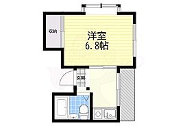 大阪市阿倍野区昭和町１丁目