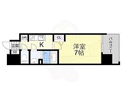 TOYOTOMI STAY PREMIUM ABENO天王寺