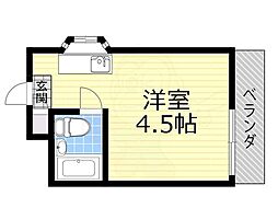 ハイムポプリ