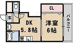 S.field長居 302
