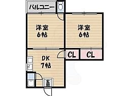 大和川パピレス 407