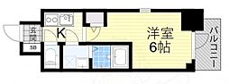 エスリードレジデンス大阪天王寺