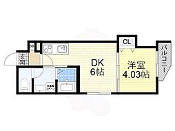 大阪市阿倍野区天王寺町北１丁目