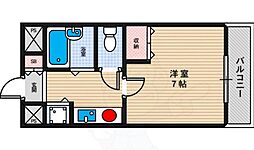 カーサ山城