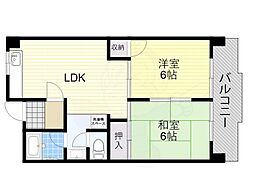 恒信ハイツ