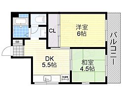 リアライズ長居 205