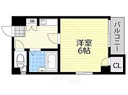 プレジデント鷹合