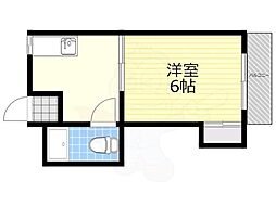 大阪市住吉区南住吉１丁目