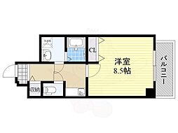 ソラード王子町