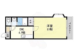 アメニティ福寿21 302