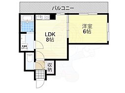 シティコート山坂