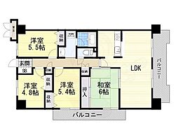 CASSIA南住吉