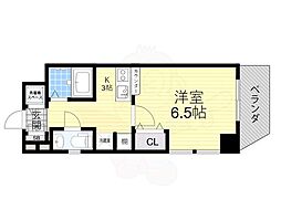 大阪市阿倍野区阪南町５丁目