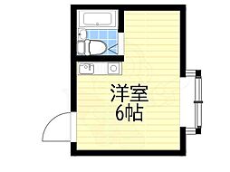 大阪市住吉区長居３丁目