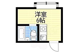 大阪市住吉区長居３丁目
