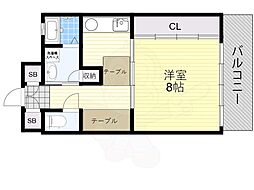 ペルソナグラータ 403