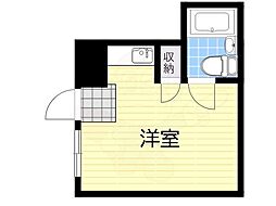 大阪市東住吉区照ケ丘矢田１丁目
