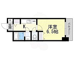 大阪市阿倍野区松崎町４丁目