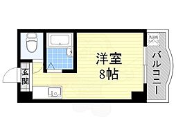 アンヘルム杭全