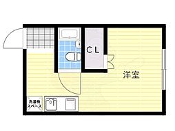 昭和町日光ビル 304