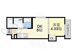大阪市阿倍野区天王寺町北１丁目