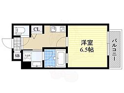StoRK Residence昭和町 502