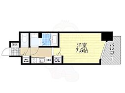 TOYOTOMI STAY PREMIUM ABENO天王寺
