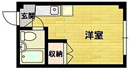 Casa沢ノ町