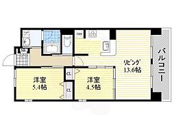 ParkView　山坂 802