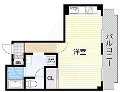 シャトーハピネス 401