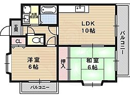 それいゆ 201