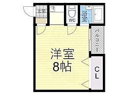 エスコート 104