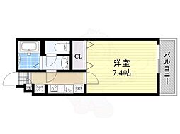 リブリ・西今川