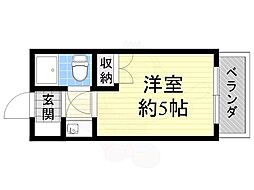 メゾンドファーム