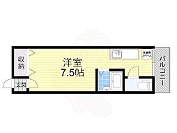 サンピアザ
