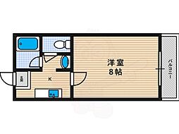 カーサ照ヶ丘3 102