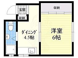第一文の里ビル