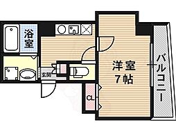エクセル杭全