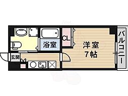 エクセル杭全