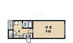 アメニティー・タル