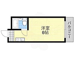 エリエール