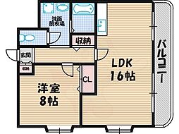 ロイヤルキタノ