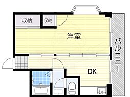 スタンドアップ桑津