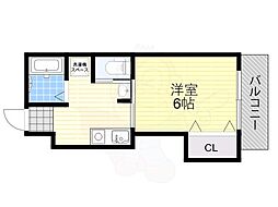 第2門口マンション