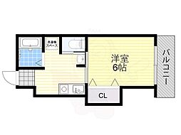 第2門口マンション