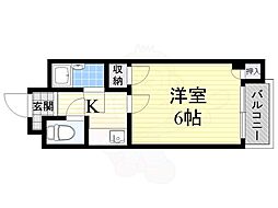 Collection西田辺
