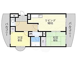 エクシード山坂