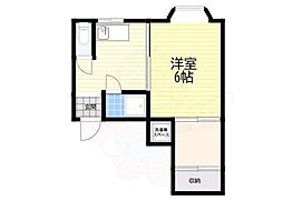コーポ小林
