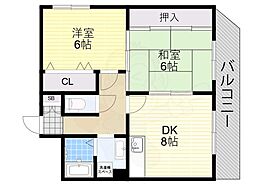 クリーンポート住吉
