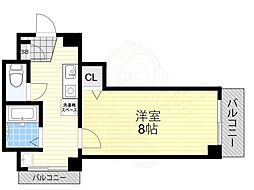 レガーレ長居公園 315